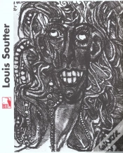 Capa do artigo Louis Soutter
