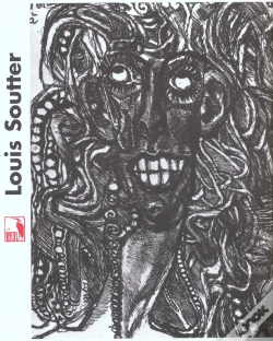 Capa do artigo Louis Soutter