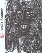 Louis Soutter - Preview