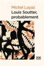 Louis Soutter, Probablement - Preview