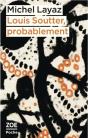 Louis Soutter, Probablement - Preview
