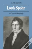 Louis Spohr