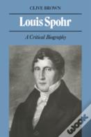 Louis Spohr