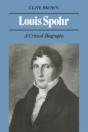 Louis Spohr - Preview