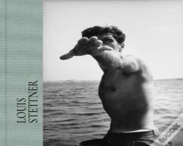 Louis Stettner (Catalan)