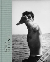 Capa do artigo Louis Stettner (Catalan)