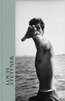 Louis Stettner