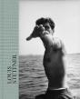 Louis Stettner - Preview