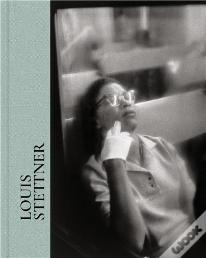 Louis Stettner