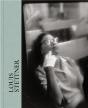 Louis Stettner - Preview