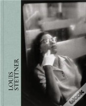 Capa do artigo Louis Stettner
