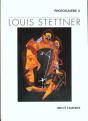 Louis Stettner - Preview