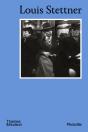 Louis Stettner - Preview