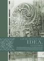Louis Sullivan'S Idea - Preview