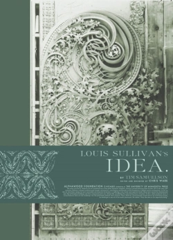 Capa do artigo Louis Sullivan'S Idea