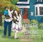 Louis The Lovebug - Preview