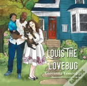 Louis The Lovebug