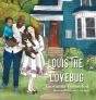 Louis The Lovebug - Preview
