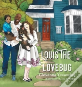 Louis The Lovebug