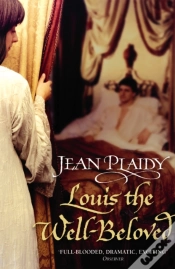 Capa do artigo Louis The Well-Beloved
