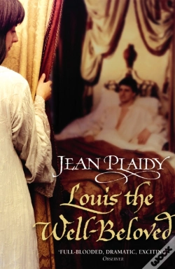 Capa do artigo Louis The Well-Beloved