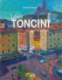 Louis Toncini - Preview