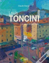 Louis Toncini