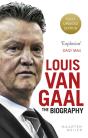 Louis Van Gaal - Preview