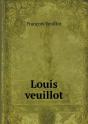 Louis Veuillot - Preview