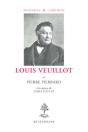 Louis Veuillot - Preview
