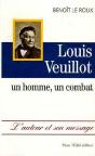 Louis Veuillot - Un Homme, Un Combat - Preview