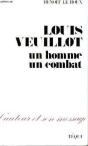 Louis Veuillot - Un Homme, Un Combat - Preview