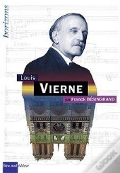 Louis Vierne