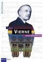 Louis Vierne - Preview