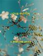 Louis Vuitton: A Perfume Atlas - Preview