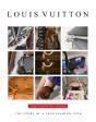 Louis Vuitton - Preview