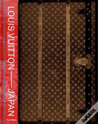 Louis Vuitton And Japan