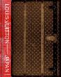Louis Vuitton And Japan - Preview