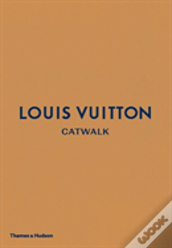 Louis Vuitton Catwalk