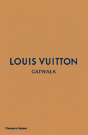 Louis Vuitton Catwalk - Preview