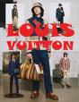Louis Vuitton - Preview