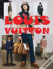 Capa do artigo Louis Vuitton