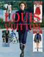 Louis Vuitton - Preview