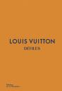 Louis Vuitton : Défilés - Preview