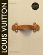 Louis Vuitton - Preview