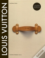 Capa do artigo Louis Vuitton