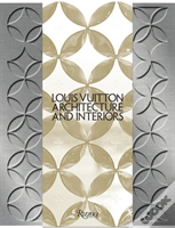 Capa do artigo Louis Vuitton