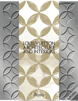 Capa do artigo Louis Vuitton