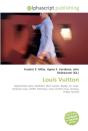 Louis Vuitton - Preview