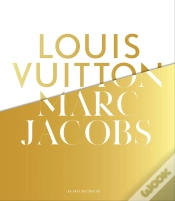 Capa do artigo Louis Vuitton / Marc Jacobs